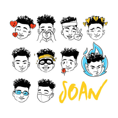 SOAN
