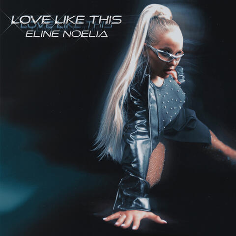 Eline Noelia