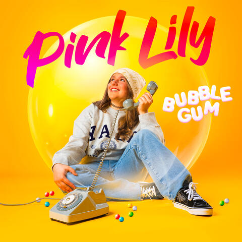 Bubble Gum