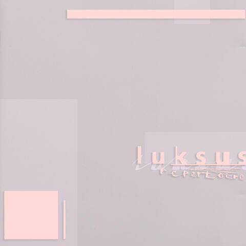 LUKSUS