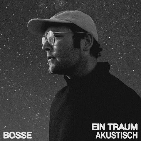Ein Traum