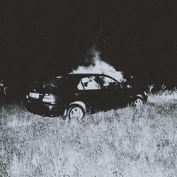 Crash