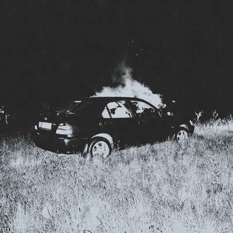 Crash