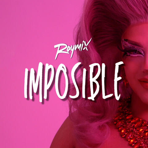 Imposible