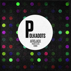 Polkadots