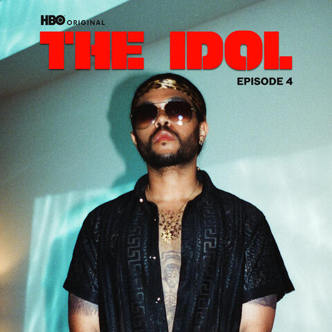 The Idol Episode 4