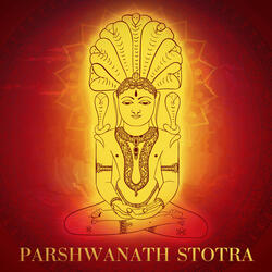 Parshwanath Stotra