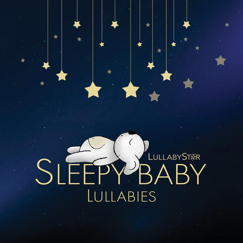 Sleepy Baby Lullabies