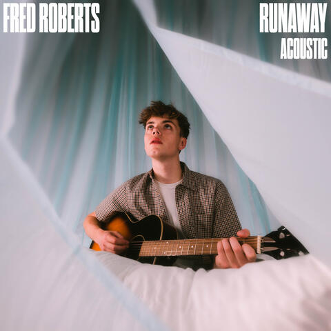 Runaway
