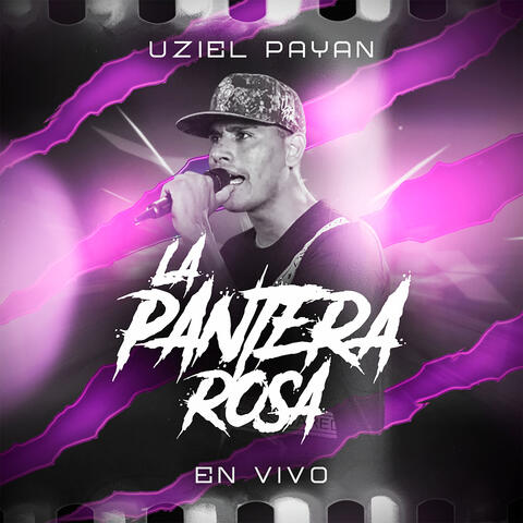 La Pantera Rosa