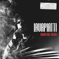 LAVAPIATTI