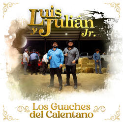 Los Guaches Del Calentano