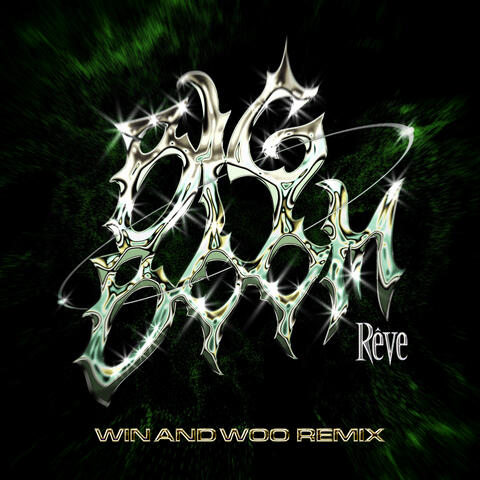 Big Boom