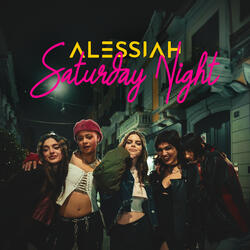 Saturday Night