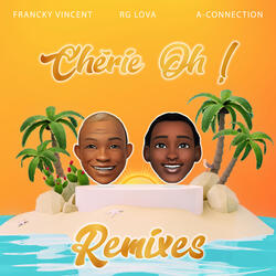Chérie Oh !