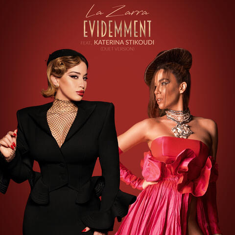 Évidemment
