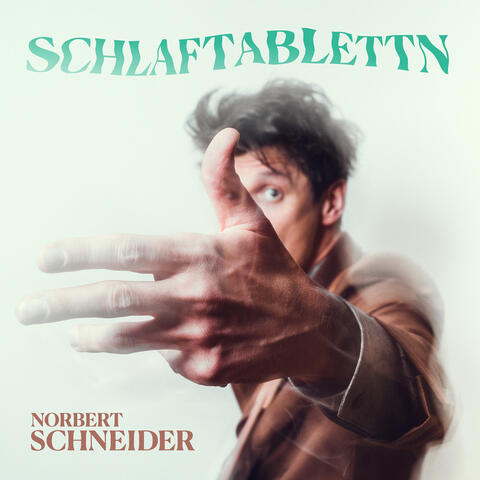 Schlaftablettn