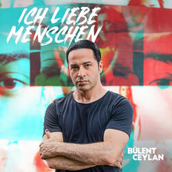 Wohin du gehst