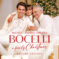 Cantique de Noël