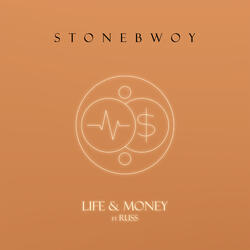 Life & Money
