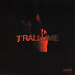 J'rallume