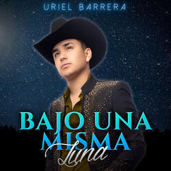 Bajo Una Misma Luna