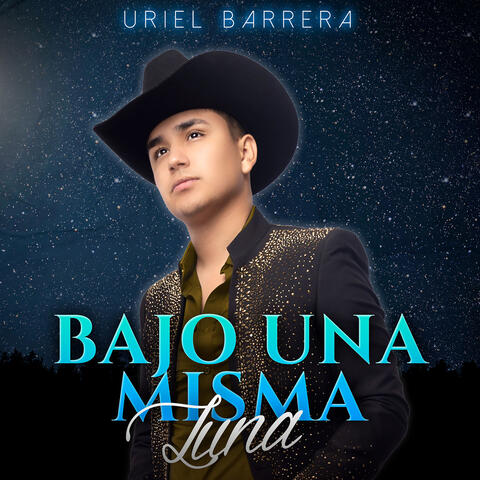 Bajo Una Misma Luna