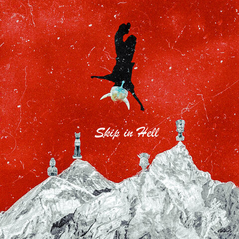 Skip in Hell