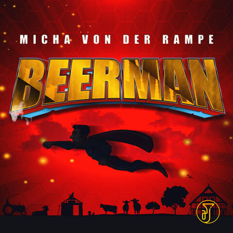 Beerman