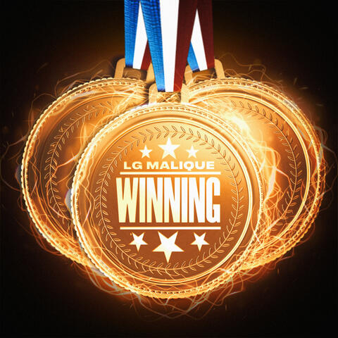 Winning