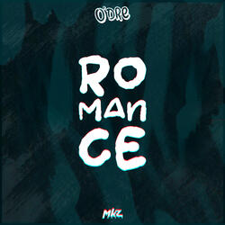 Romance