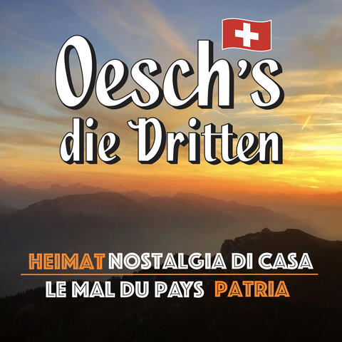Heimat