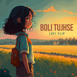 Boli Tujhse