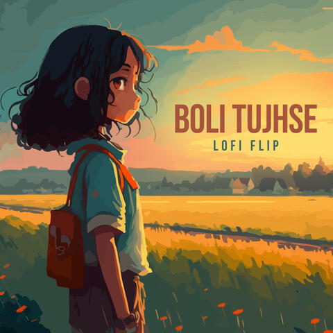 Boli Tujhse