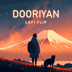 Dooriyan