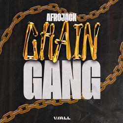 Chain Gang