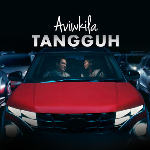 TANGGUH