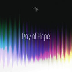 Ray of Hope