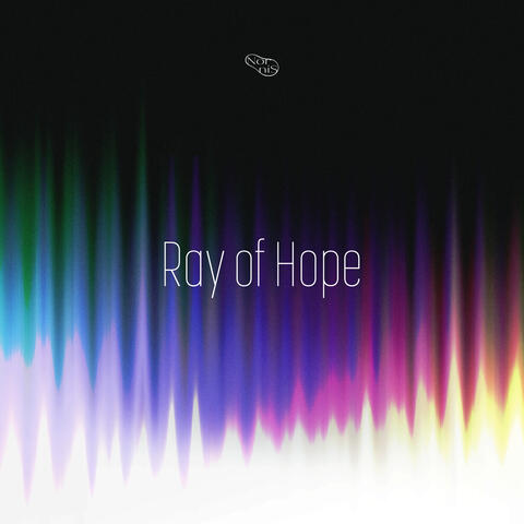 Ray of Hope