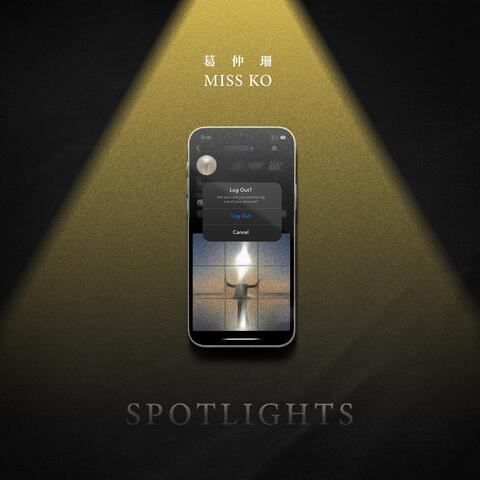 Spotlights