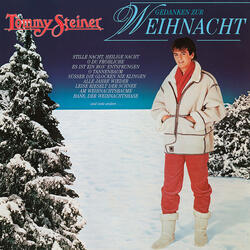 Es ist ein Ros' entsprungen / Leise rieselt der Schnee / O Tannenbaum