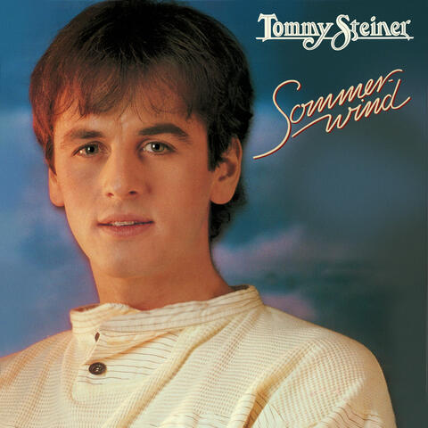 Sommerwind