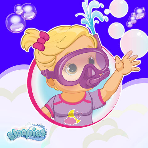 Avventure In Acqua