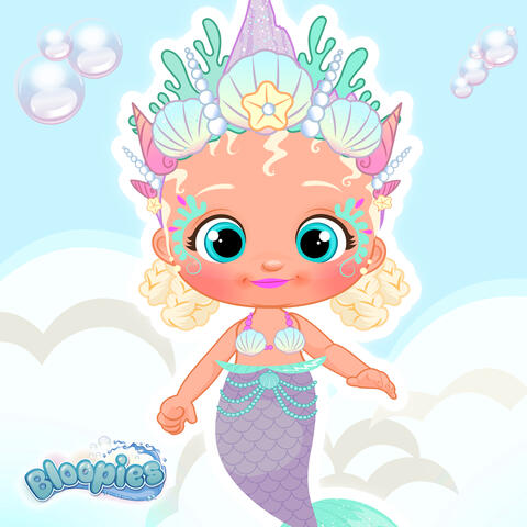 La Regina Delle Shellies