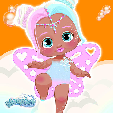 Shellies World
