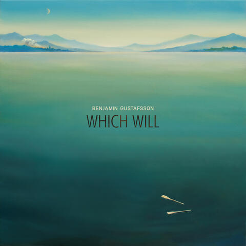Which Will