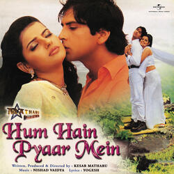 Hum Hain Pyar Mein