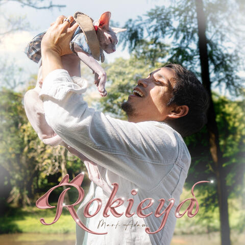 Rokieya