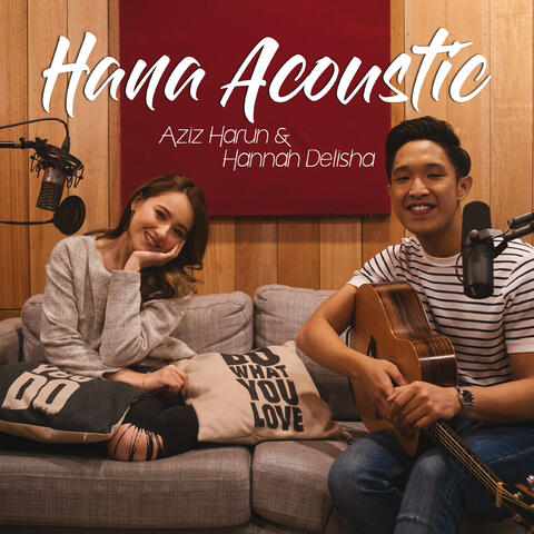 Hana