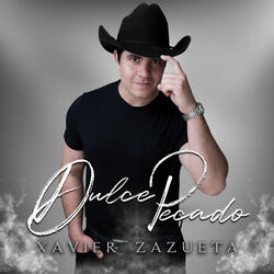 Dulce Pecado